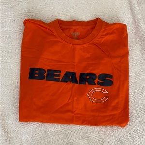Chicago Bears T-shirt